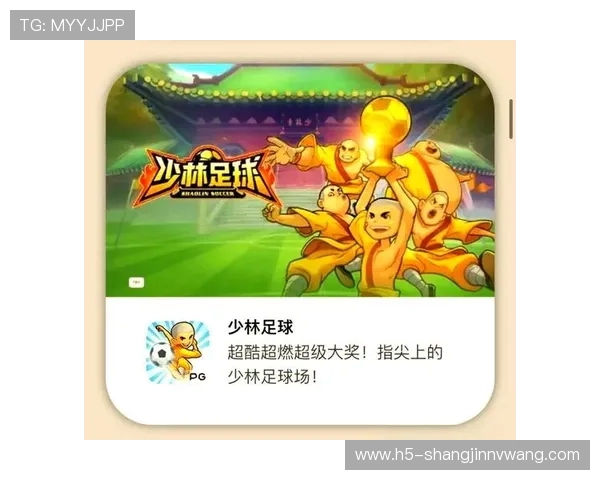 壹号pg娱乐电子游戏怎么玩才能轻松上手快速获胜的方法详解