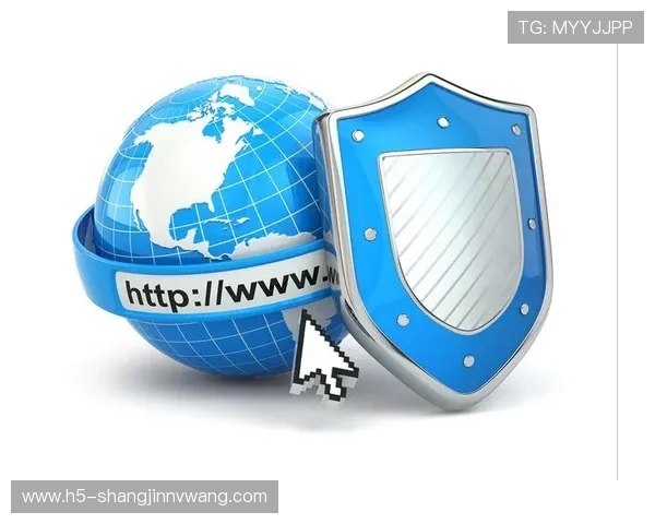 如何安全登录pg娱乐官网网页版，避免账号被盗的实用技巧与建议