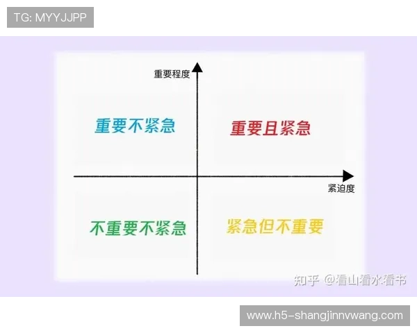 学习PG超市大血拼手机版技巧实现快速升级和资源最大化利用