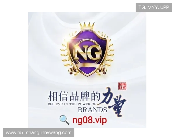 掌握PG试玩优惠攻略让你轻松享受高品质游戏体验