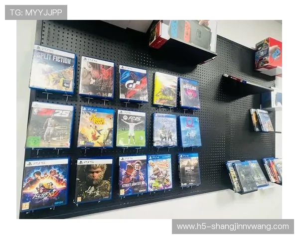 探索免费pg电子游戏排行进游戏K9新网站.org优质游戏资源，享受安全可靠的在线娱乐体验