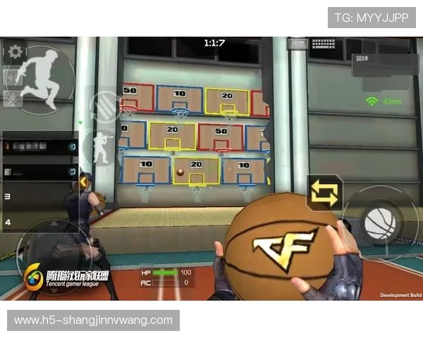 深入解析PG游戏试玩流程让你快速掌握游戏技巧与玩法