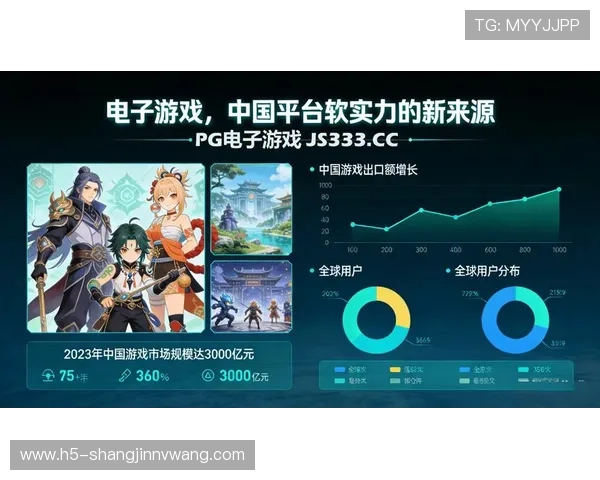 电子娱乐pg网站下载入口最新官方指南帮助玩家轻松获取游戏资源