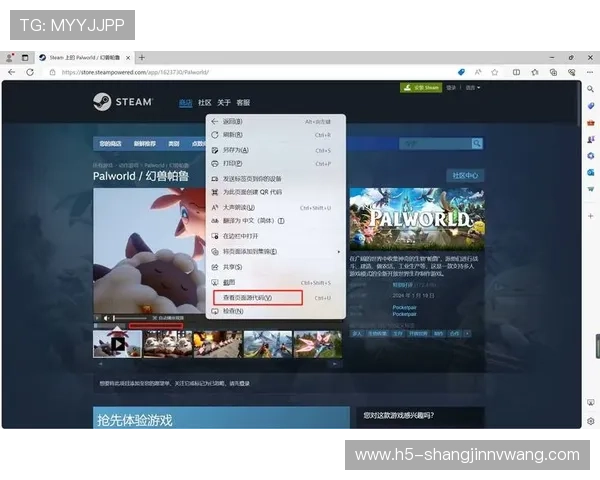 访问PG娱乐网址娱乐平台官网，享受专业客服支持和多样化的游戏选择体验