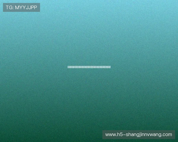 麻将胡了的最佳时机和策略分析助你在关键时刻果断胡牌赢得比赛