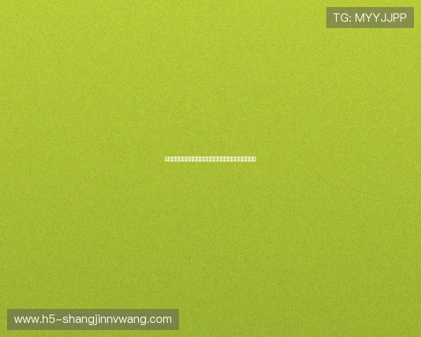 亚星真人娱乐助力世界杯精彩赛事直播与互动体验全面升级