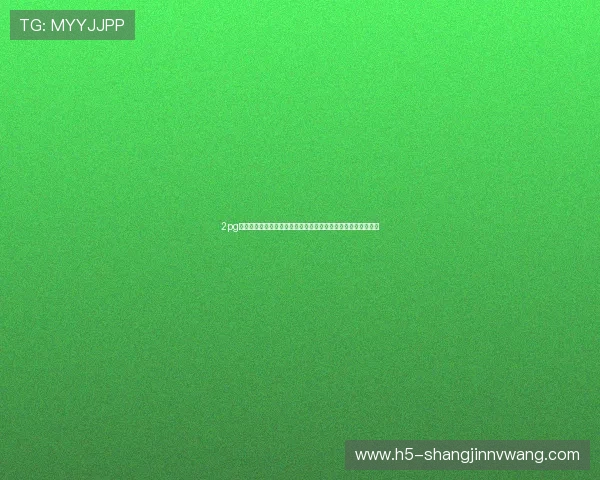 2pg娱乐电子游戏入口提供最新世界杯赛事直播与精彩集锦全景解析