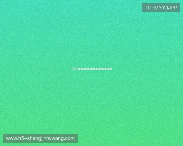 PGIS比赛精彩瞬间集锦：明星球员表现与精彩进球盘点