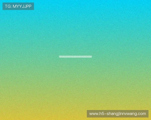 破解百家乐路单记录背后的秘密，助你制定科学的投注策略